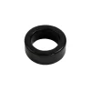 Online LoversStores TitanMen Cock Ring Black
