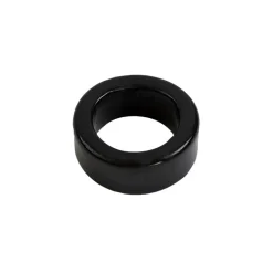 Online LoversStores TitanMen Cock Ring Black