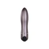 Fashion LoversStores Travel-Gasm Bullet Vibrator