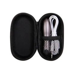 Fashion LoversStores Travel-Gasm Bullet Vibrator