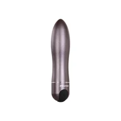 Fashion LoversStores Travel-Gasm Bullet Vibrator