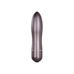 Fashion LoversStores Travel-Gasm Bullet Vibrator