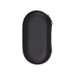 Fashion LoversStores Travel-Gasm Bullet Vibrator
