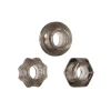 Hot LoversStores Triple Thick Cock Ring Set