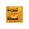 Best LoversStores Trojan Magnum Condom