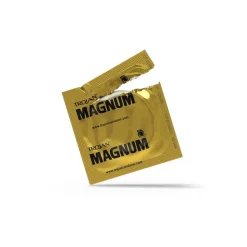 Best LoversStores Trojan Magnum Large Condoms