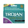 Outlet LoversStores Trojan Ultra Thin Condom 12pk