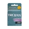 Best LoversStores Trojan Ultra Thin Condom 3-pack