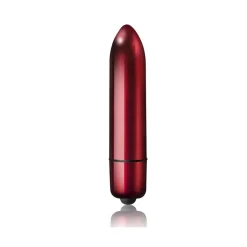 Online LoversStores Truly Yours Red Alert Bullet