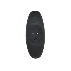 Online LoversStores Trust The Thrust by Playboy Pleasure: Thrusting Butt Plug