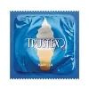 Hot LoversStores Trustex Flavored Condom