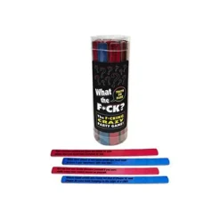 Discount LoversStores Truth or Dare Party Game