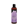 Clearance LoversStores Tushie Anal Relaxing Hybrid Lube