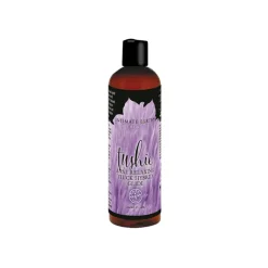 Clearance LoversStores Tushie Anal Relaxing Hybrid Lube