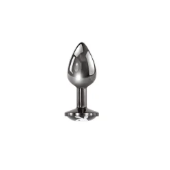 Outlet LoversStores Tux Small But Plug by Playboy Pleasure