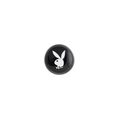 Outlet LoversStores Tux Small But Plug by Playboy Pleasure