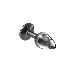 Outlet LoversStores Tux Small But Plug by Playboy Pleasure