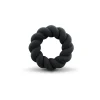 Online LoversStores Twist Silicone Cock Ring