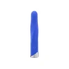 Clearance LoversStores Twisted Temptation Bullet Vibrator