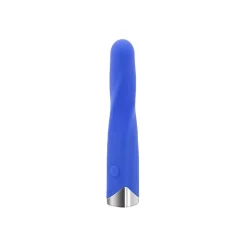 Clearance LoversStores Twisted Temptation Bullet Vibrator