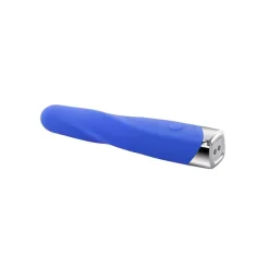Clearance LoversStores Twisted Temptation Bullet Vibrator
