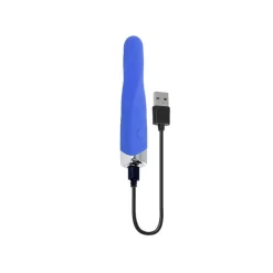 Clearance LoversStores Twisted Temptation Bullet Vibrator