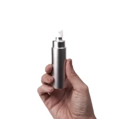 Sale LoversStores Uberlube Good-to-Go Traveler Silicone Lube 15mL