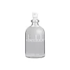 Online LoversStores Uberlube Silicone Lube