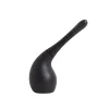 Best LoversStores Ultimate Cleaning System Anal Douche