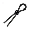 Sale LoversStores Ultimate Silicone Lasso