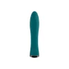 Best LoversStores Ultra Wave Bullet Vibrator