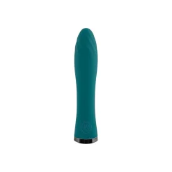 Best LoversStores Ultra Wave Bullet Vibrator