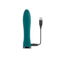 Best LoversStores Ultra Wave Bullet Vibrator
