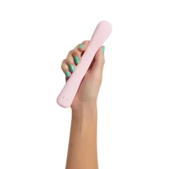 New LoversStores Unbound Babes Bender G-Spot Vibrator