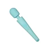 Outlet LoversStores Unbound Babes Ollie Wand Vibrator