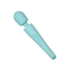 Outlet LoversStores Unbound Babes Ollie Wand Vibrator