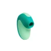 Fashion LoversStores Unbound Babes Puff Clitoral Suction Vibrator