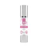 Sale LoversStores Vaginal Tightening Serum