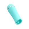 Clearance LoversStores VeDO Liki Flicker Vibrator