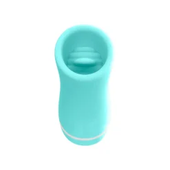 Clearance LoversStores VeDO Liki Flicker Vibrator
