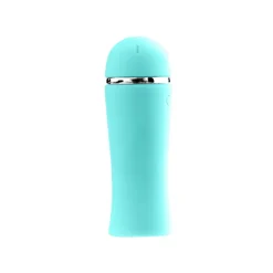 Clearance LoversStores VeDO Liki Flicker Vibrator