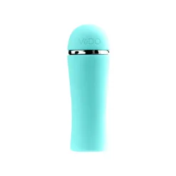 Clearance LoversStores VeDO Liki Flicker Vibrator