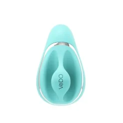 Fashion LoversStores VeDO Suki Vibrator