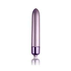 Sale LoversStores Velvet Touch Bullet