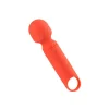 Clearance LoversStores Vibelite Dolly Mini Wand Vibrator