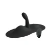 Online LoversStores VibePad 3 Remote Controlled Grinding G-Spot Vibrator