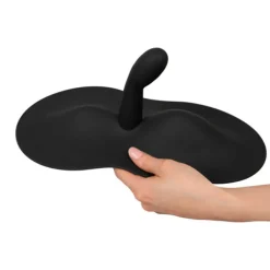 Online LoversStores VibePad 3 Remote Controlled Grinding G-Spot Vibrator