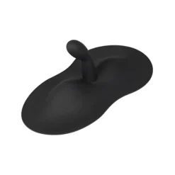 Online LoversStores VibePad 3 Remote Controlled Grinding G-Spot Vibrator