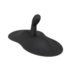 Online LoversStores VibePad 3 Remote Controlled Grinding G-Spot Vibrator