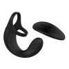 New LoversStores Vibrating Ball Cradle Sling